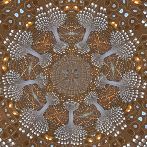 Item #20773620993776867965728889327051891671077453121731207929445086810700358090753 Media