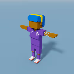 83524287188677228757544920220581068707789764454371608296083881142292978860033