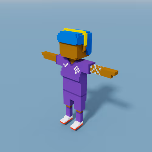 Item #83524287188677228757544920220581068707789764454371608296083881142292978860033 Media