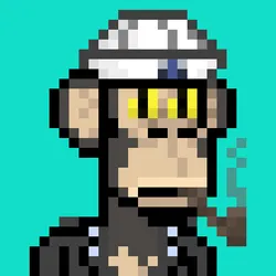 108510973921457929967077298367545831468135648058682555520544988141061983436801