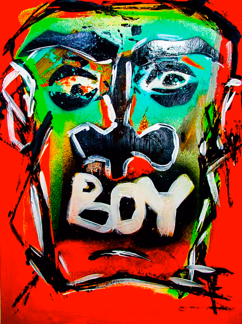 Item #61536038748550541301849448897518172979746880433600334823608552294267068874755 Media