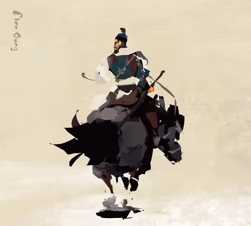 Item #23644220570479347693748929394347202659260618390245463376335416634055277412353 Media