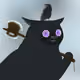 78691630486237452253407982334196552834116754498908990625475380058511684665345