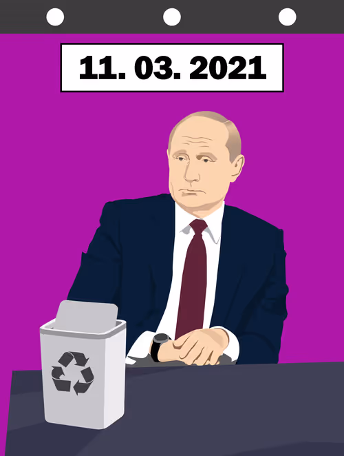 Item #115293702897895275799217116815732469189313975111030441449036656425465796362241 Media