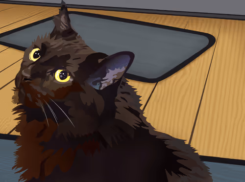 _Gowengoing Collection