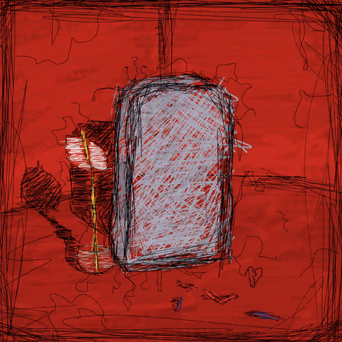 68878479687815953487101490963784617938144851635051631444781053169734059556865