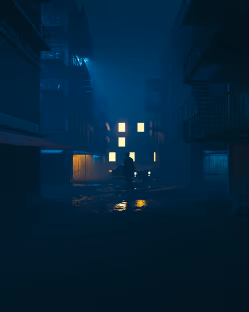 Item #20422093124200552898476067142335828301136916538179761763458548251457287618561 Media