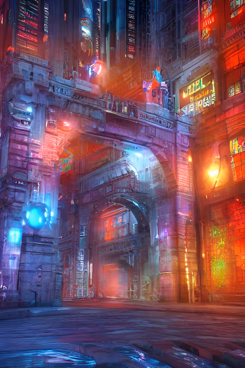 Item #80718278184631088498827012612886260345317544421666336478971196149559904446223 Media