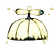 85906662622493889269525054120390254351192400408264024505621426832967005634561