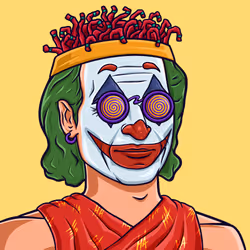 38957510965000447959727445635902203217507742413664909873144434441619855376385