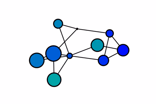 Item #40377474734814526640519193366984662185062783414677298629546210037715731218433 Media