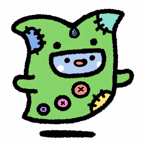 Item #9108992636585007287719983922562964708449908098637086265280612643582301437953 Media