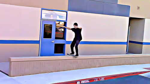 Item #32787788705249001626560041315118354284221709294339328999625245386357549826049 Media