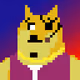 101186401200168495056038680608084824886777571337719105692283274934829403078657