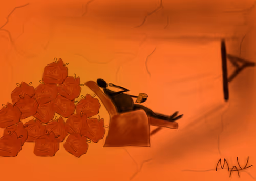 Item #43562279064260015022152470357316529604783029359738944501454526659198655135745 Media