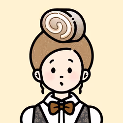 82154123525472977470648486787654207697540935305955654069355437784190469275649