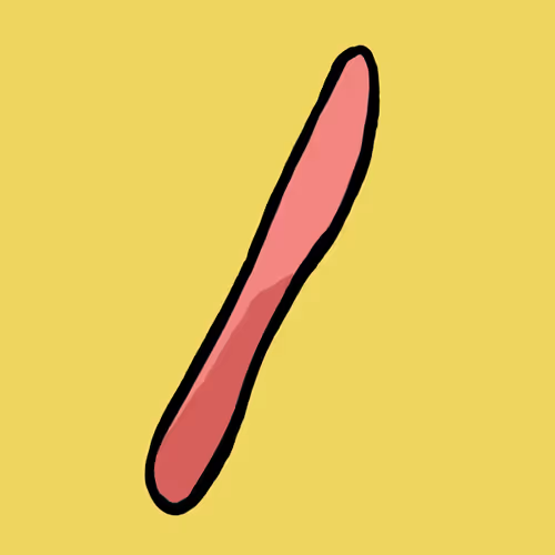 Item #746324110959893848496438672980179589477631885163493656743767400149201977345 Media