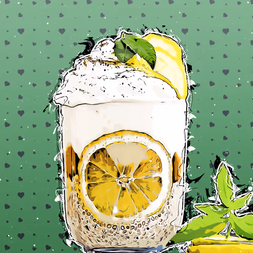 73356311974086789151255944100034240843624085437006184761311260782865604935681