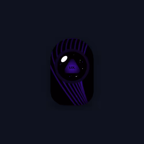 Item #69470470552325611101475144316122169756239729118440699868086610526740995375105 Media