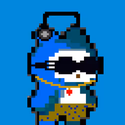 52981602538221529862863431103630234480275250700350360908591392819789143474177