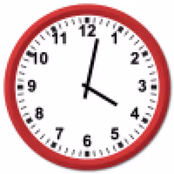 32001810776918867545336065722292993596376075688295089301703060434906823786497