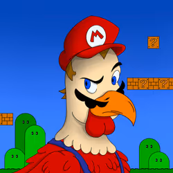 15870050116252419024525470175072539588947014030762753463389719842241327923201