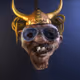 86360297330094040720973855904422787728011161826226650343371515166943438962689