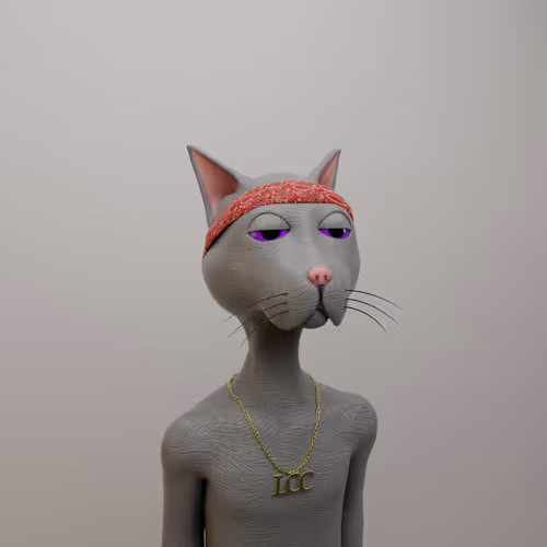 Item #23095387452112955937325104637595953175295808946698548202671077247412982513665 Media