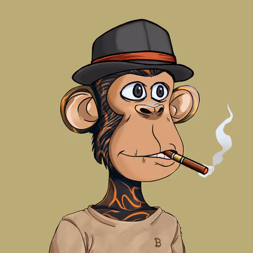 Item #49972867229507734419330217826782677786745436634839975548200274715959369924609 Media