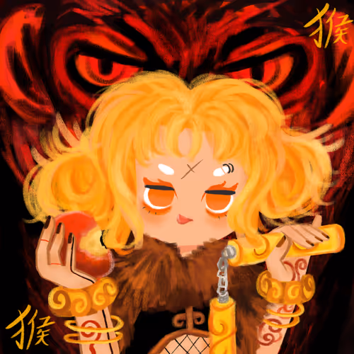 Item #59972586907987890295101315047210077665633509091891109528205254772958972346369 Media