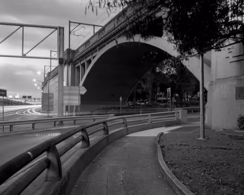 Item #29158143519667306174679199233279327141713317366366149551083667376219170537473 Media