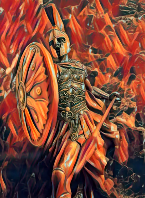 Item #11869978128854442096647149541174835931643197062107527748223442606867313852417 Media