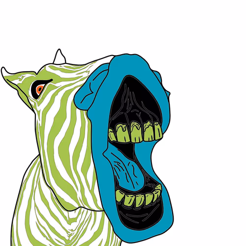 Item #83032754521602545064166581040790827237828791121546820864755826839810182479873 Media