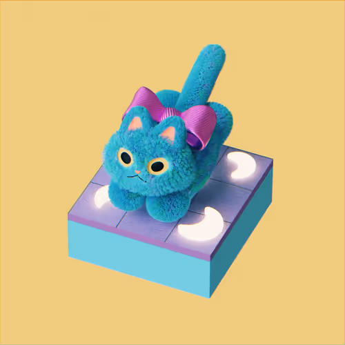 Item #91983087863495416610832371183108304799698850183806895094319676742992842981377 Media