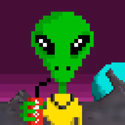 115061524602839245141831907957381824708120255253105205836606712636720877142017