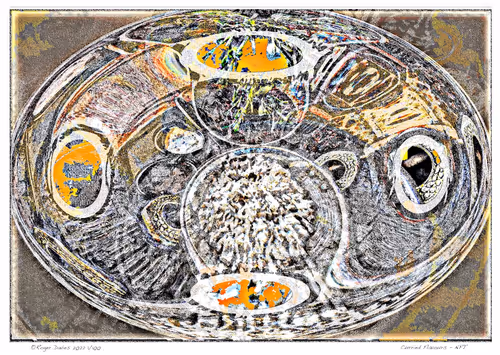 Item #113829610119937179277145653237989536661159515398728099625049874632577287979009 Media