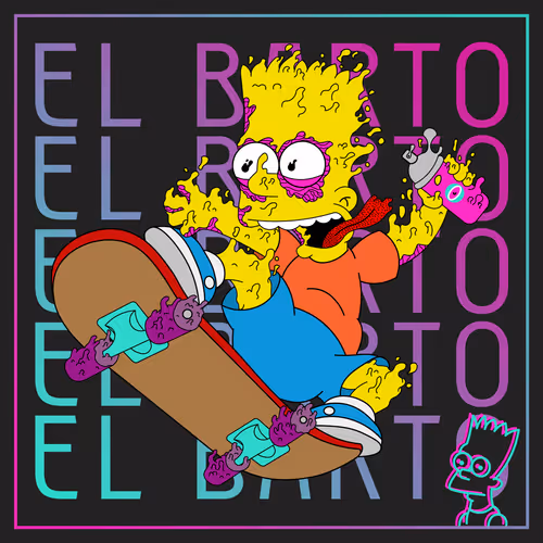 Item #46968995825997569640991324126839590124284869709767602921049593797860613160961 Media