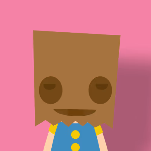 Item #105548199387099494546719603702815810732953891909995753362805286780611204218910 Media