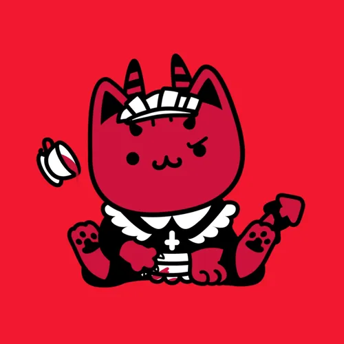 50948786997128680777618797086457430627049073105314113881430669099223234904065