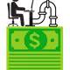 62600273861353222405768837620880877877796140092440724068703190570065951981569