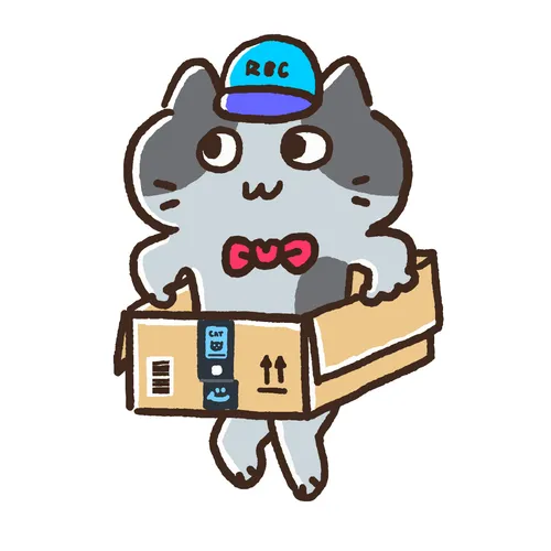 Item #52020843074334500508382928878349458915507003856786061982342364549431265591297 Media