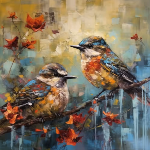 Item #48750970594763157422371129458395187191114490072551034642703873089345591181313 Media