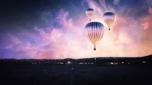 Item #21039152315860840398840656611329030066490619825103953688087864265994842144769 Media