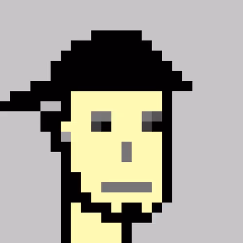 Item #19019849480130596372197804158528839790745498493654699018592737460121306660865 Media