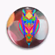 66239700624181555270375304934794029018091478777193758602416407935188924891137