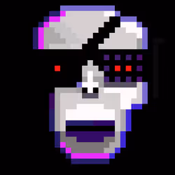 52026421495237307124508671678768982950120800692193749930383155419567150333953
