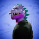 108764013674522620084664348903371486084897984737367676487689869639343054782465