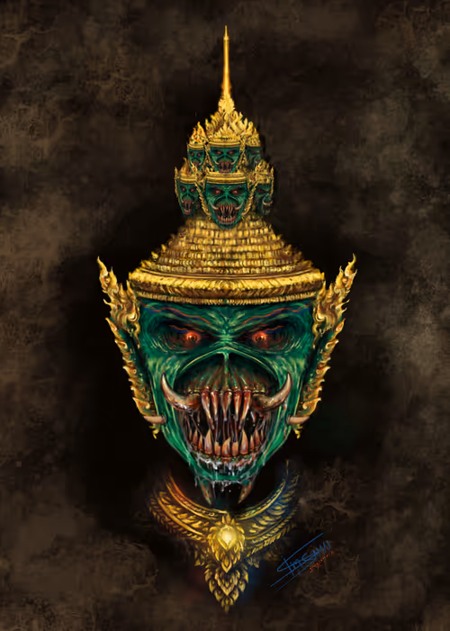 Item #46115251240905195025907936493524566618856125454336034864392075935335072137217 Media