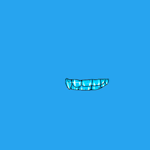 Item #78615883116527947561777510730305404664884083133062078471464708327361591902209 Media