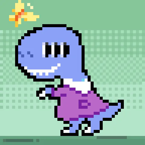 Item #80526197922351697722612881682199201654335123848290033746969305522456041095169 Media